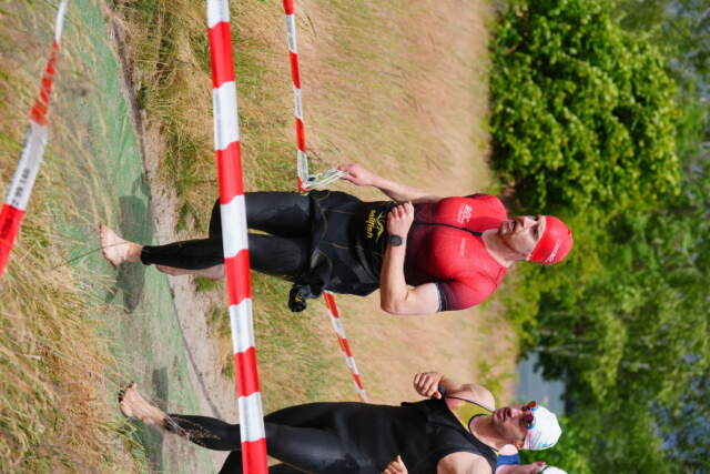 2026-06-14_070.jpg