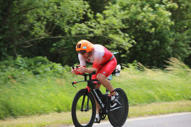 2026-06-14_106.jpg