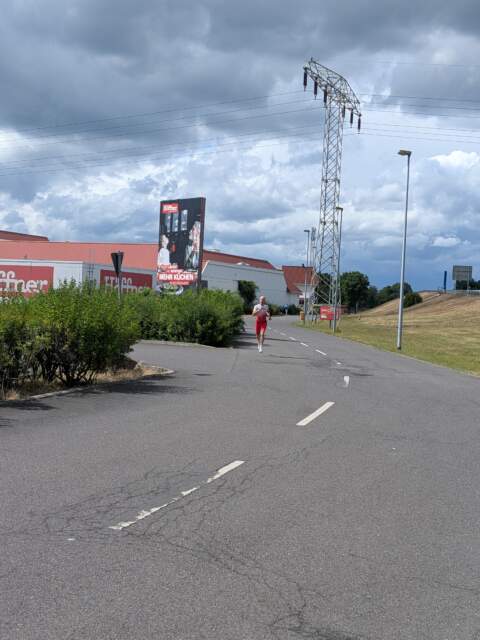 2026-06-14_162.jpg