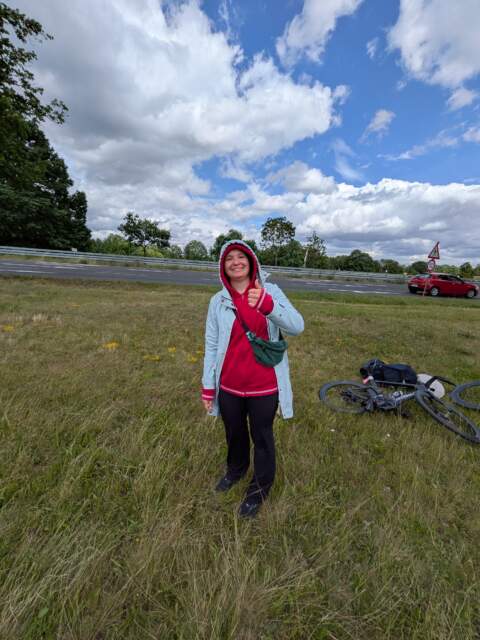2026-06-14_171.jpg