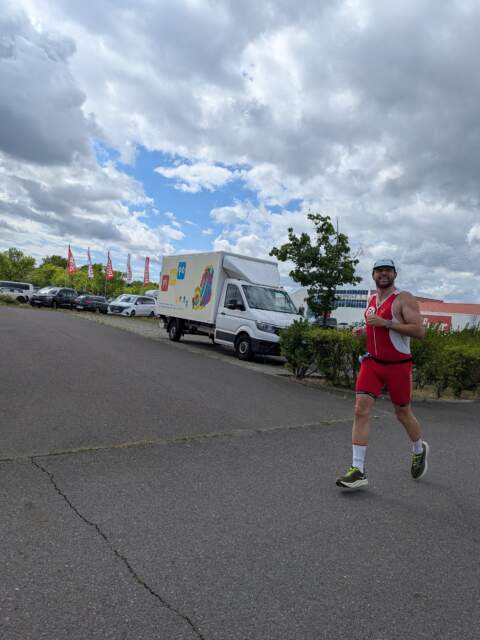 2026-06-14_174.jpg
