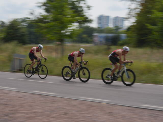 2026-08-16_007.jpg