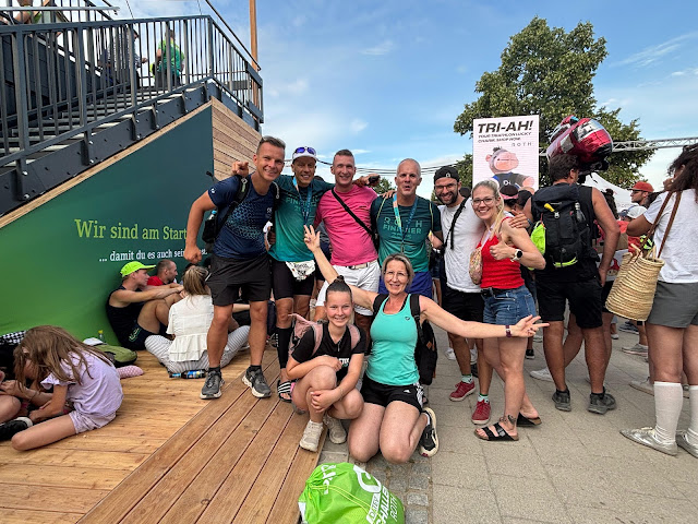 Ergebnisse des TVB-Fotowettbewerbs – Das sind eure Top 3! 📸🏆